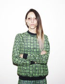 Image of iChing Swetshirt