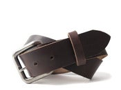 Image of The Baxter