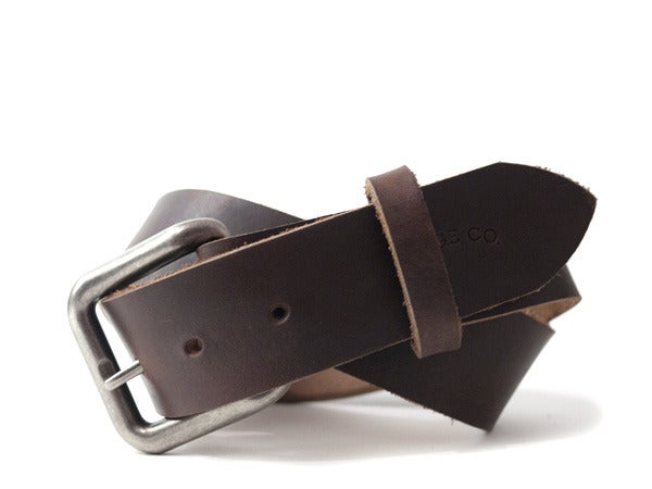 Image of The Baxter