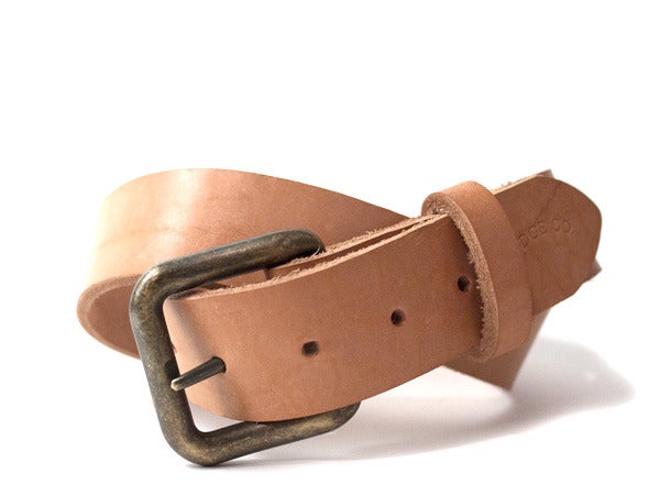 Image of The Standard