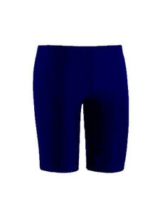 Image of solid jammer
