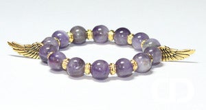 Image of Sky's the Limit: Regal