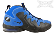 Image of Penny III HOH