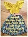Image of Garden Skirt