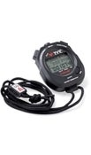 Image of TYR stopwatch