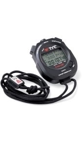 Image of TYR stopwatch