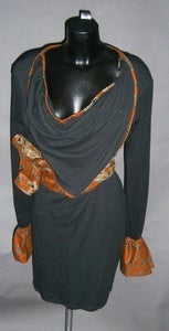 Image of Le Chique Multi-Wear 1