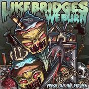 Image of Fresh Out The Kitchen EP