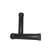 Image of CULT DAKOTA GRIPS