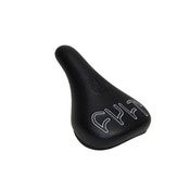 Image of CULT, Dak Pivotal Seat, Black
