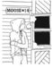 Image of Moose #14