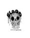Image of Blood Visions #1