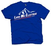 Image of LME Lite
