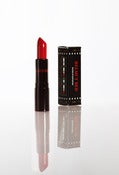 Image of Helmut Red Lipstick by House Of Exposure