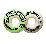 Image of Generic Trash team edition 52mm