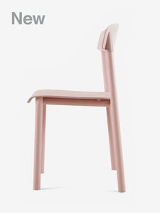 Image of Profile chair