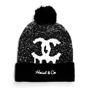 Image of Make it Snow
