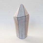 Image of Quartz Crystal