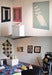Image of Sponsor an Exhibition at Booklyn