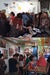 Image of Sponsor an Exhibition at Booklyn