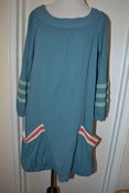 Image of Marc by Marc Jacobs Tunic