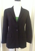 Image of Banana Republic Blazer