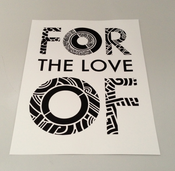 Image of FTLO