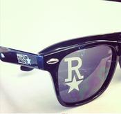 Image of RTRS Sunglasses