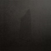 Image of GOG - Ironworks LP