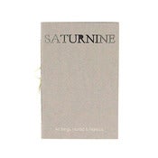 Image of Saturnine