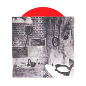 Image of Fumes - Fumes