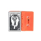 Image of Leeres Hirn - Kill The Scum
