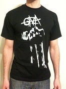 Image of The Struggle T-Shirt