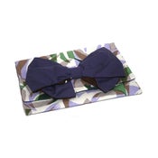 Image of Sweetart Clutch