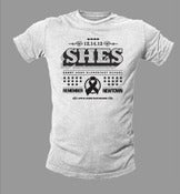Image of S.H.E.S.