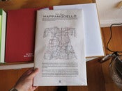 Image of Nanni Strada - Mappamodello