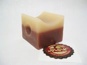 Image of RBL x OURWAX
