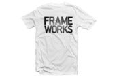 Image of The Youth Co. FRAME WORKS