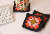 Image of Coasters