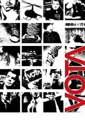 Image of VOTA PHOTA T Shirt