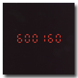 Image of 600160 DVD + Audio CD