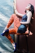 Image of Stuck On You leggings
