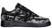 Image of Nike Lunar Air Force 1 Digi Camo