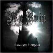 Image of My Ruin A Southern Revelation FREE DOWNLOAD!