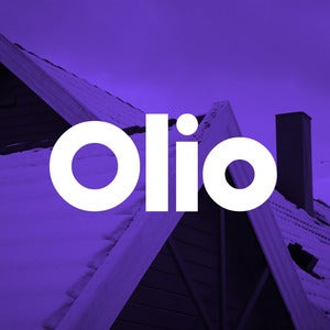 Image of Olio