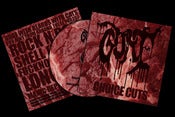 Image of CHOICE CUTS - CD
