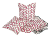 Image of Nishat Razai Quilt | Ivory