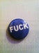 Image of DICE ANARCHY BADGE PACK