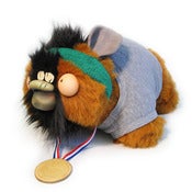 Image of Seb