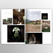 Image of Kink 15